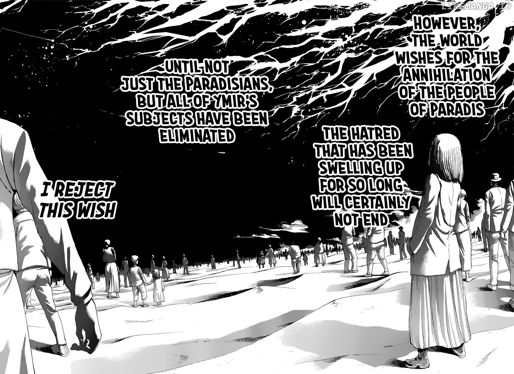 Shingeki no Kyojin, Chapter 123 image 41